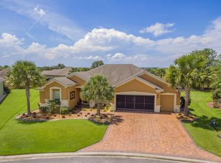 9929 SW 63rd Loop, Ocala, FL 34481