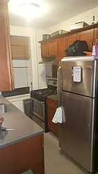 Rented by Bouklis Group