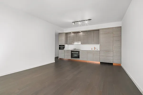 Rented by Compass | media 20