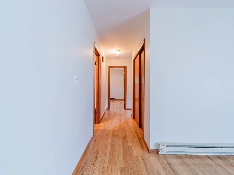 2503 Wright St — Photo 32