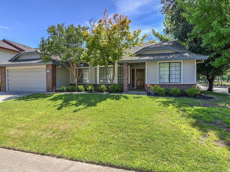 1st image of 402 Taggert Ct