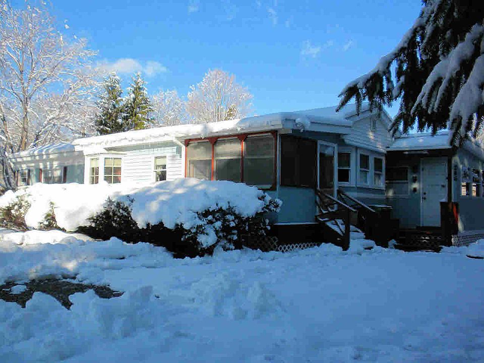 246 Rokeby Rd, Red Hook, NY 12571 Zillow