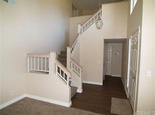 22720 Lark St, Grand Terrace, CA 92313