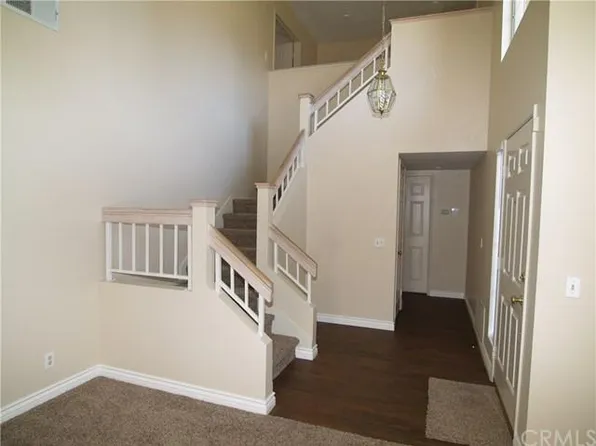 22720 Lark St, Grand Terrace, CA 92313