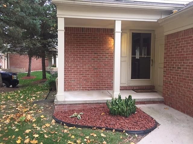 1st image of 7725 Rivergate Dr