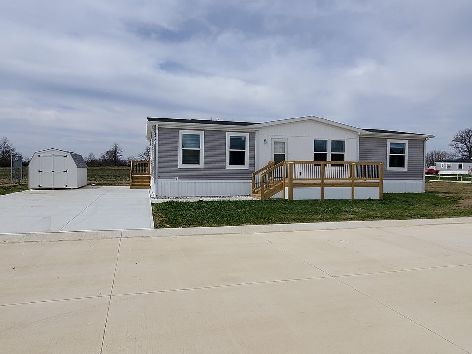 Exterior Image