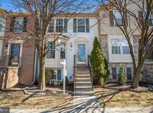 567 Primus Ct, Frederick, MD 21703