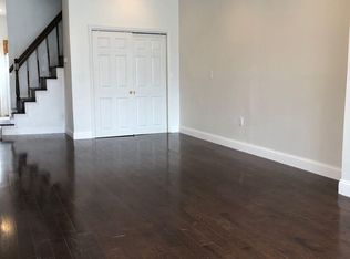 228 Ritner St, Philadelphia, PA 19148