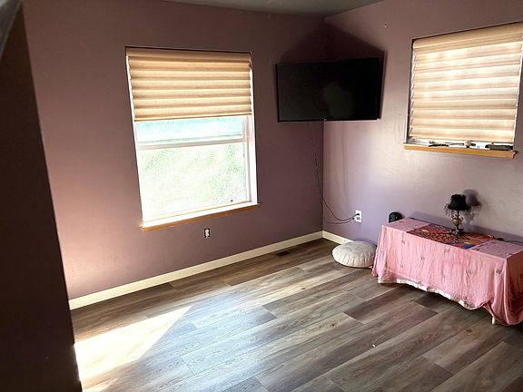 4th image of 12577 Brooktree Trl