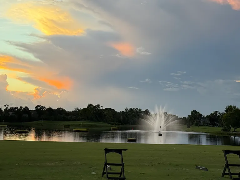 5230 Hyland Hills Ave #1313 — Photo 30
