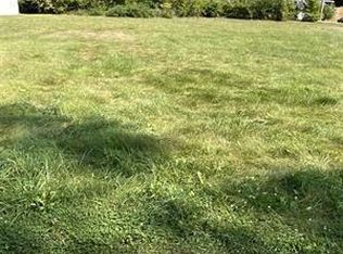 0 Nelson Ave #8-9, Beloit, WI 53511