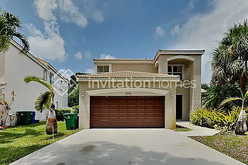 17115 SW 49th Pl Photo 1 17115 SW 49th Pl Photo 1