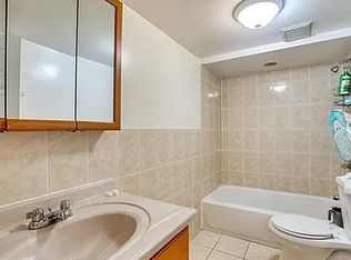 30 North Rd #C, Bloomingburg, NY 12721