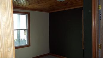 5th image of 517 McKellar St