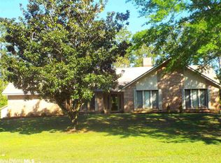 636 Wedgewood Dr, Gulf Shores, AL 36542