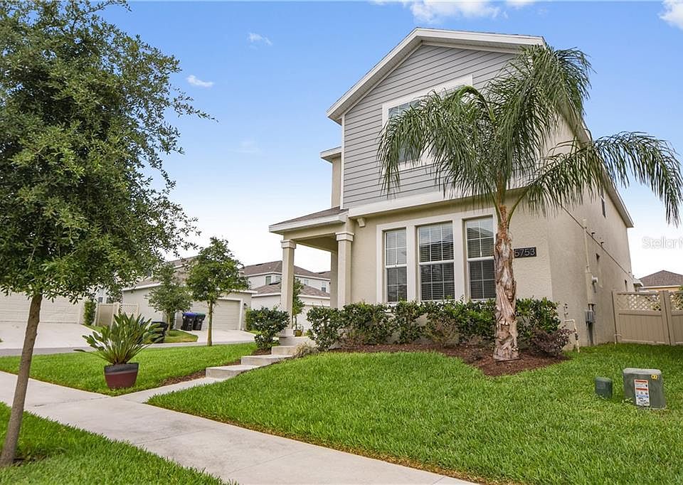 1st image of 5753 Mangrove Cove Ave