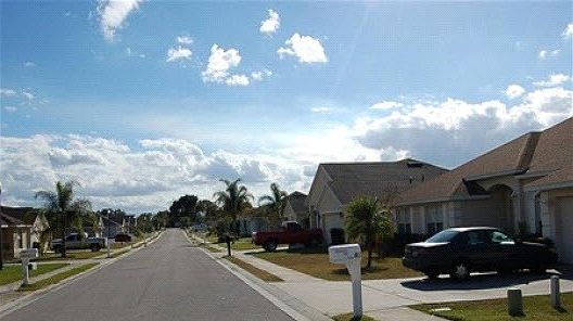 2nd image of 3042 Fort Socrum Village Blvd