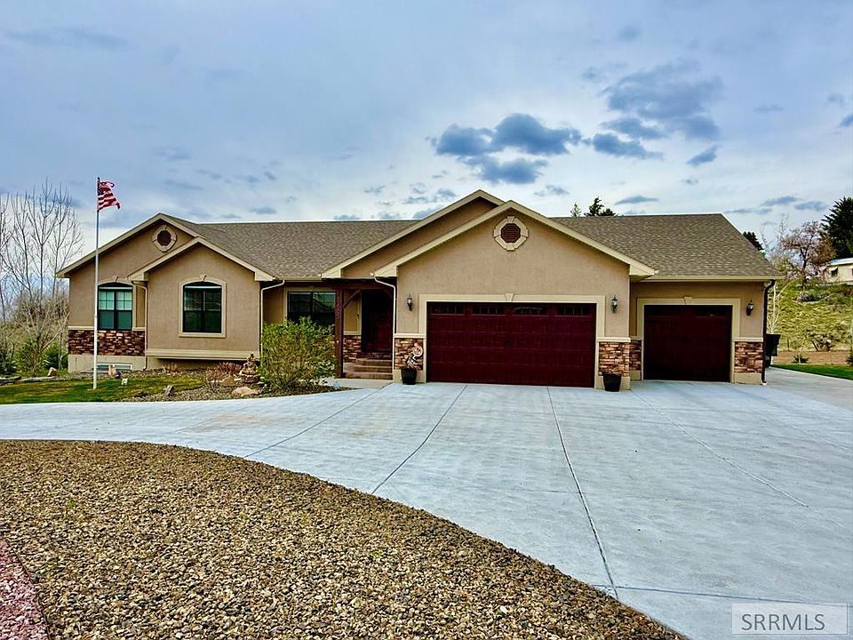 1st image of 5465 Rio Seco Dr