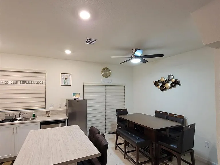 11038 W 32nd Ln #11038 — Photo 11