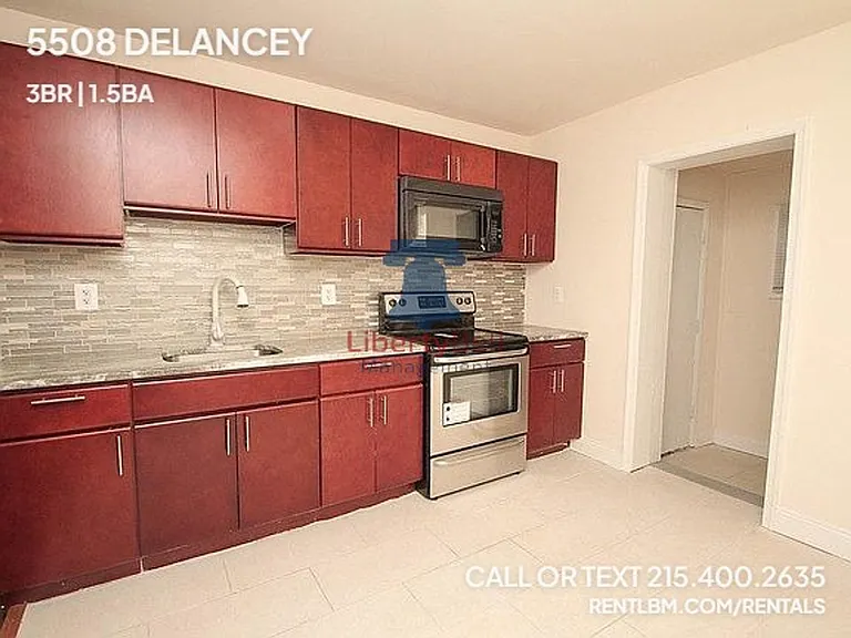 5508 Delancey St — Photo 3