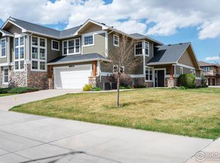 1820 E Seadrift Dr #7A, Windsor, CO 80550