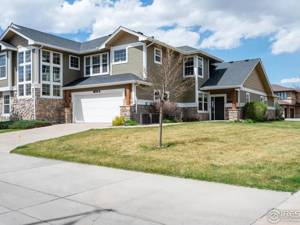 1820 E Seadrift Dr #7A, Windsor, CO 80550