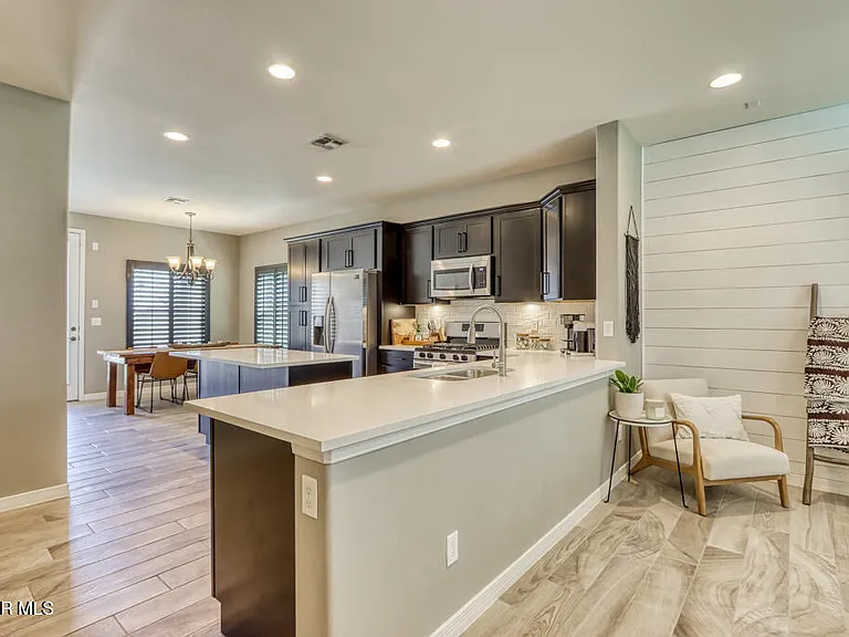 12515 Triple Crown Ave — Photo 9