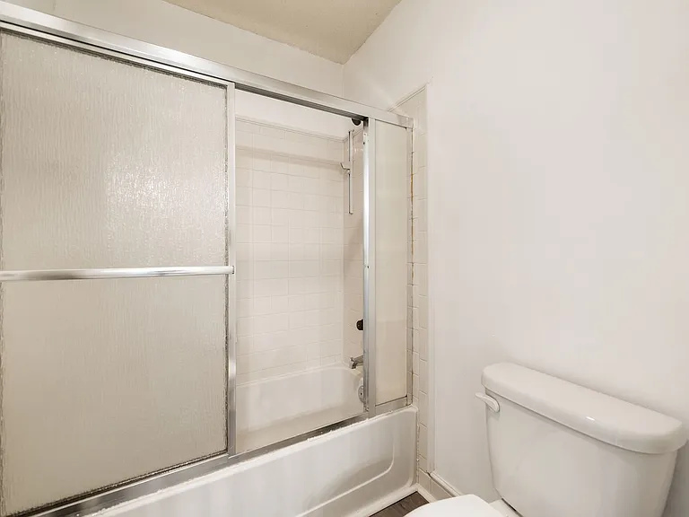 126 Schultz St — Photo 16