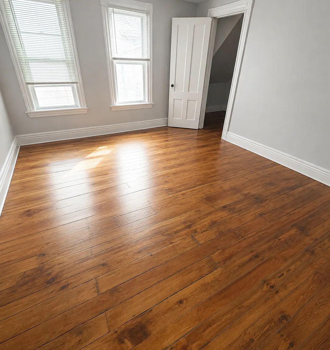 7-9 Edmonds Street - 4 — Photo 1