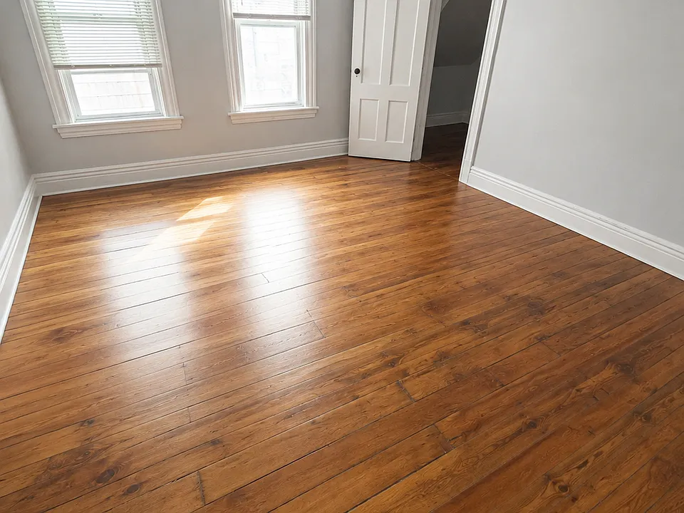 7 Edmonds St #4