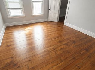 7 Edmonds St #4, Rochester, NY 14607