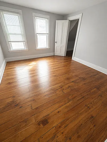 7 Edmonds St #4 Photo 1