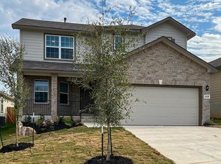 3618 Copper Xing, Bulverde, TX 78163