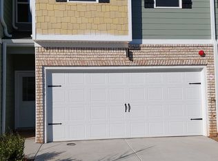 11539 Kimberly Way Lot 13, Hampton, GA 30228