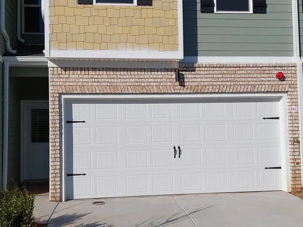 11539 Kimberly Way Lot 13, Hampton, GA 30228