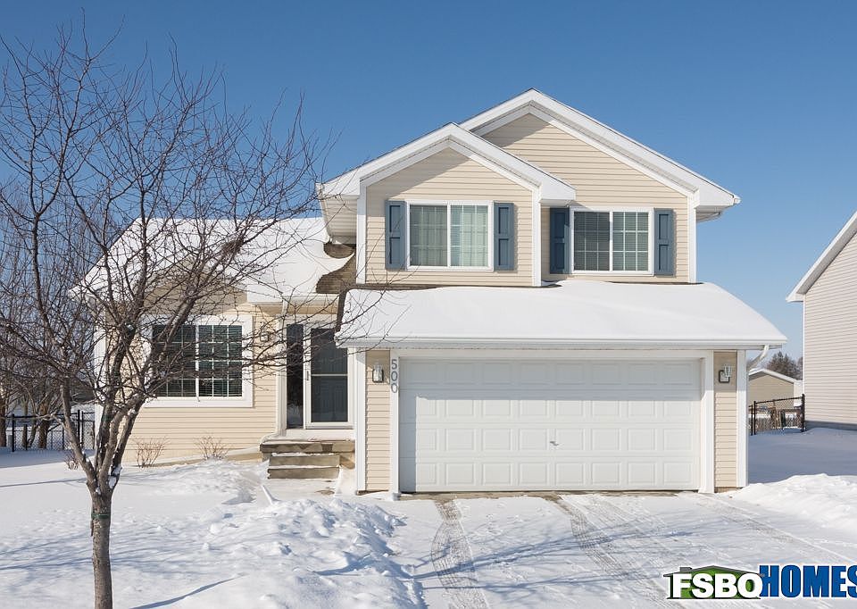 1st image of 500 SE Westgate Dr
