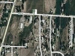 21278 Myers Rd, Eckert, CO 81418