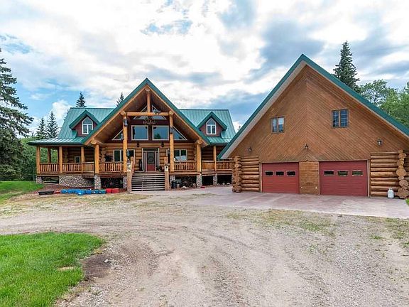 3rd image of 62407 SW Range Rd #431