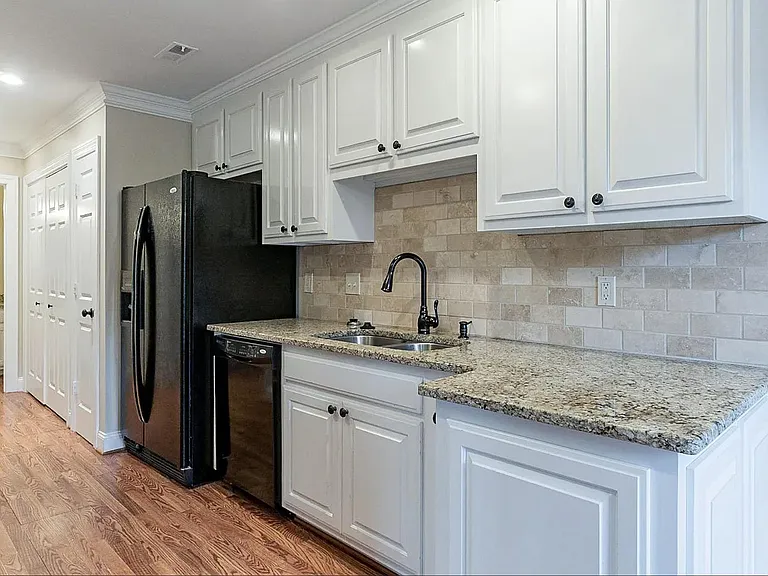1062 General George Patton Rd #1062 — Photo 5