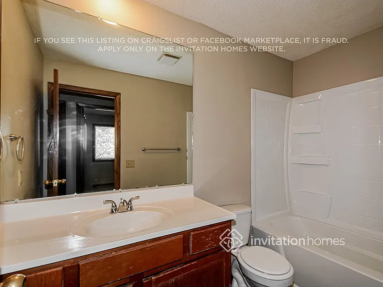 14655 Sycamore St NW — Photo 16