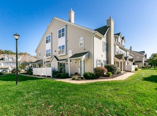 1205 Wharton Rd #1205, Mount Laurel, NJ 08054