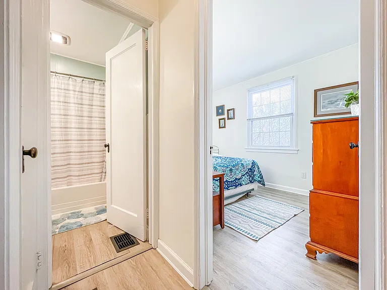 42 Scott Dyer Rd — Photo 33