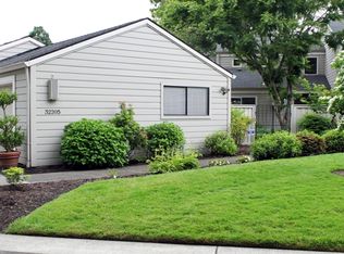 32205 Sw Boones Bend Rd., wilsonville, OR 97070