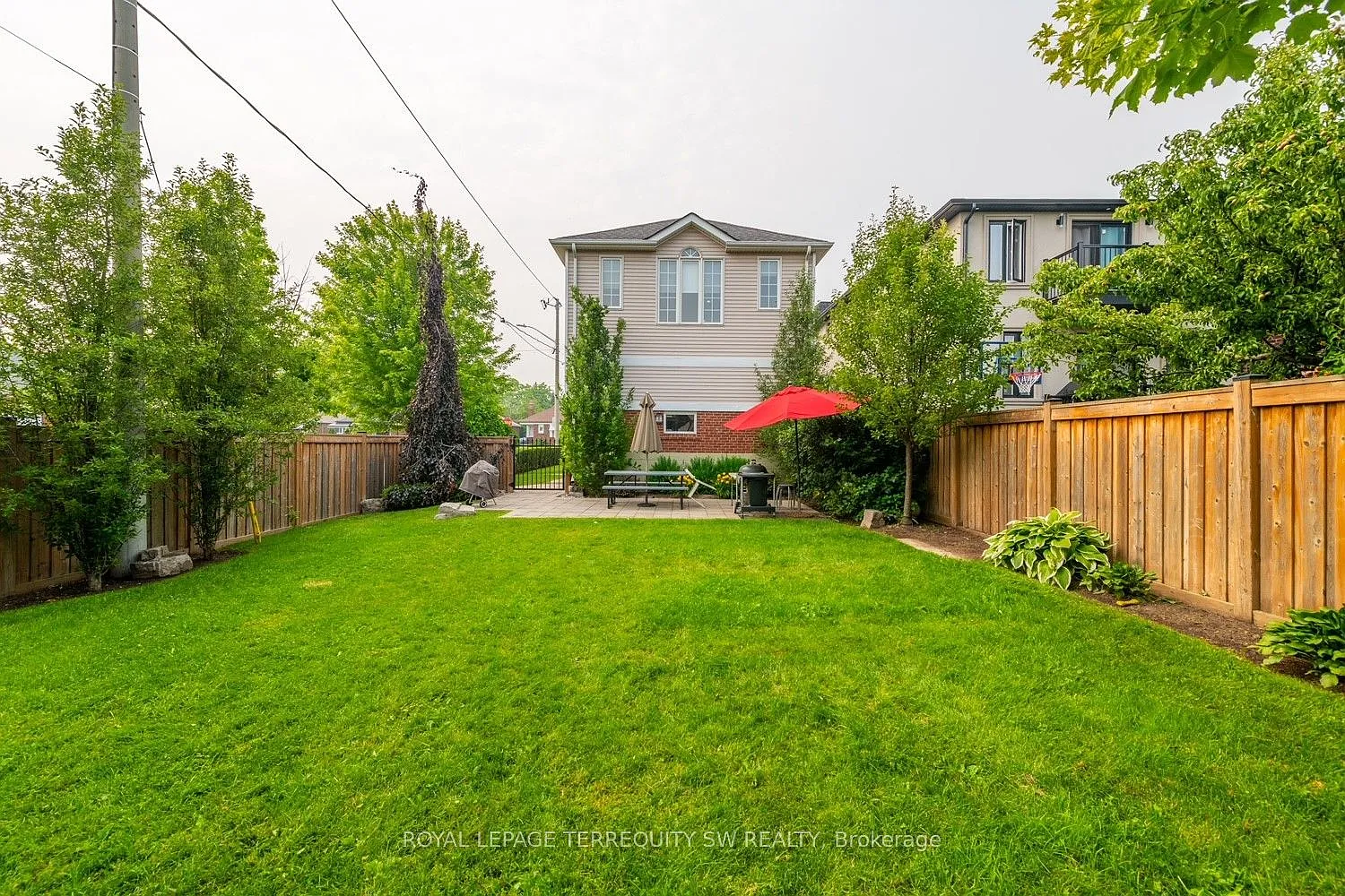 4 bed, $4,600 — Photo 2