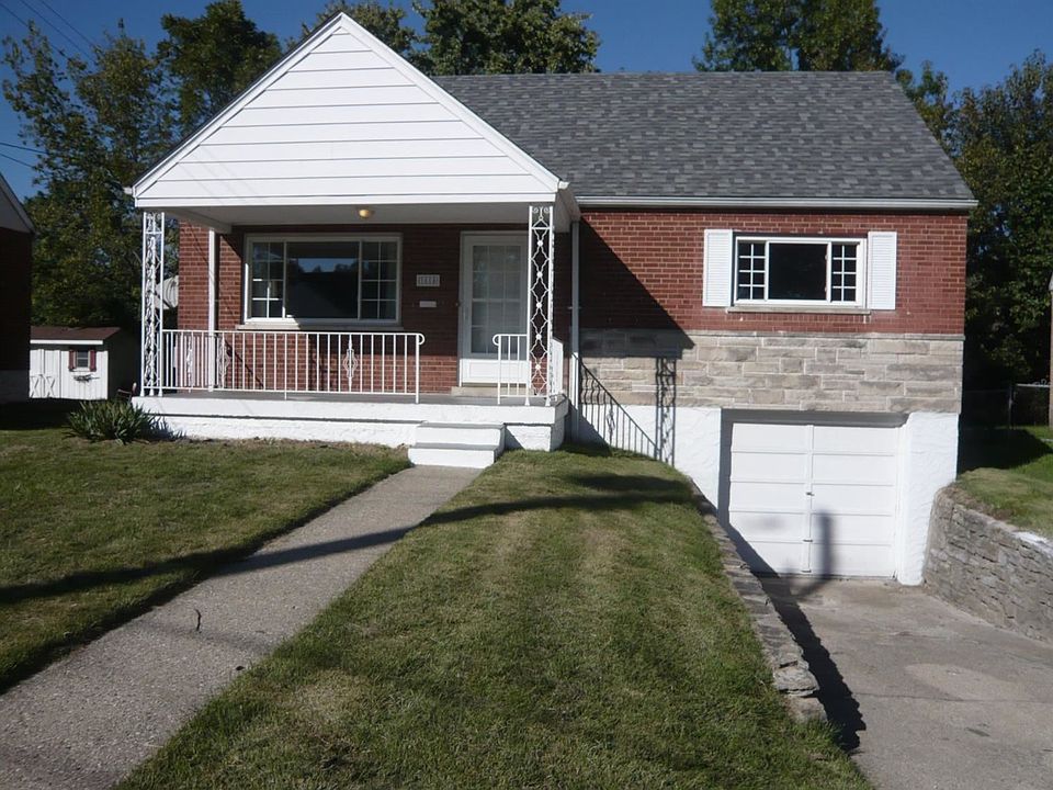 1st image of 1614 Norcol Ln