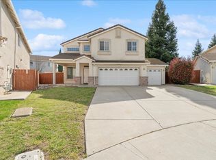7 Pewter Ct, Sacramento, CA