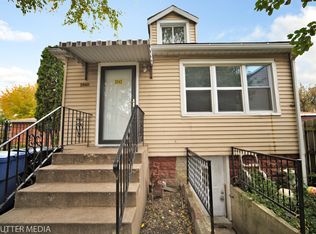 3042 W 53rd Pl, Chicago, IL 60632