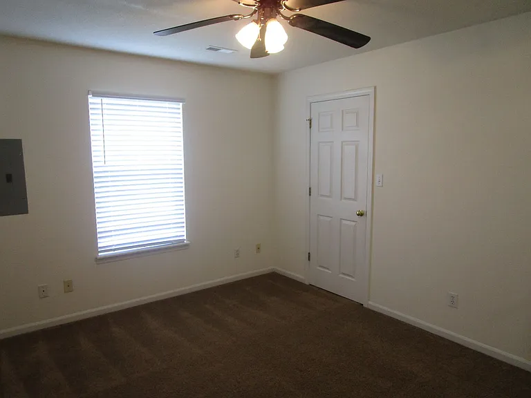 3505-3507 La Mesa Dr. — Photo 9