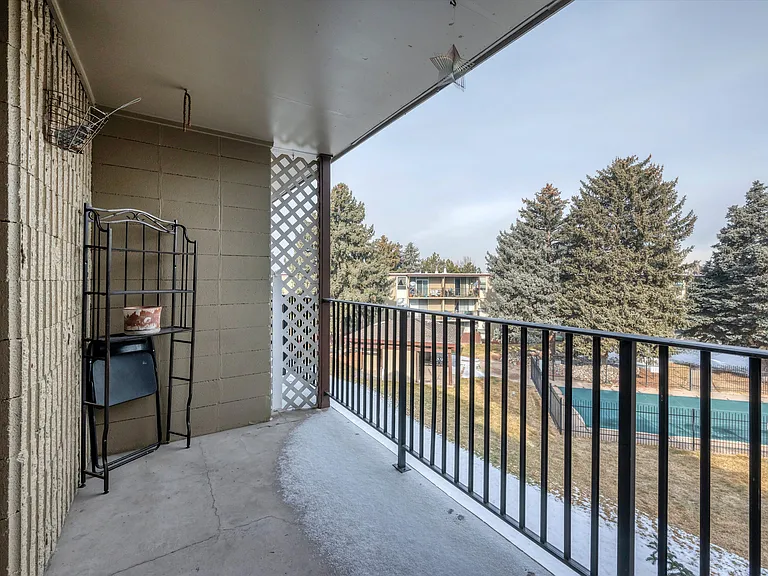 2281 S Vaughn Way #301 — Photo 14