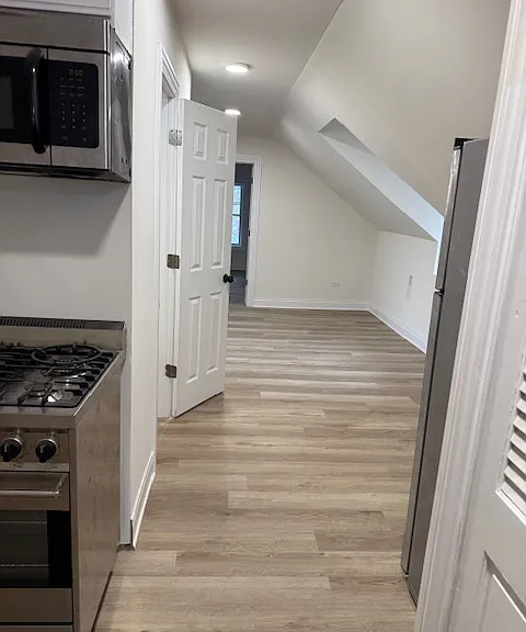 4743 S Ada St #3 — Photo 7